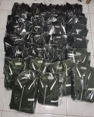 Eka Tailor