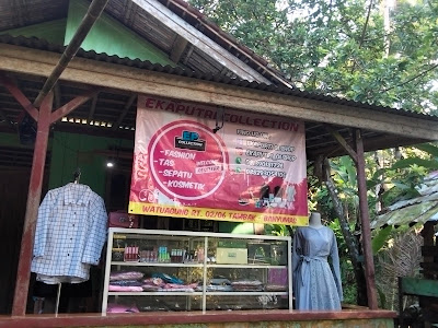 Ekaputri Ollshop