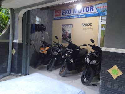 Eko Motor (1)