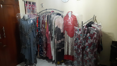 Eky Collections