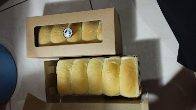 El Donuts And Bakery