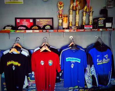 EL - TARA STORE