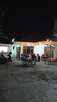 Elemen Kopi