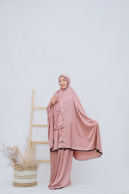 Elendahijab