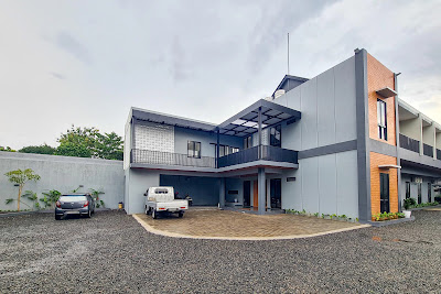 Elevee Home Damara