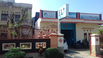 ELICREW Specialized Hospitality & Cruise Training