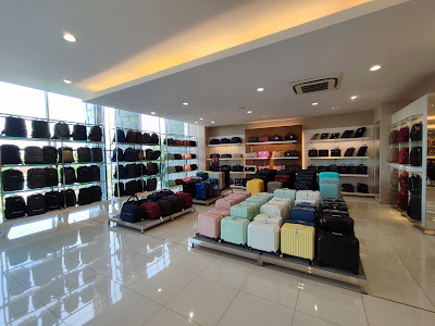 Elizabeth Purwokerto