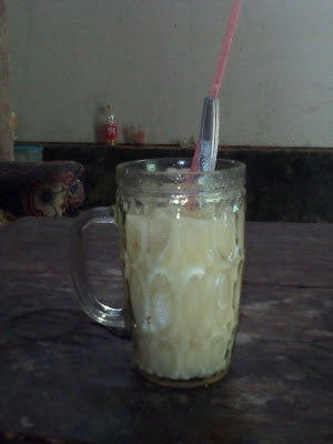Ella Cafe