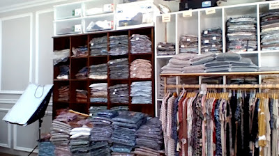 Elmadani Official Store