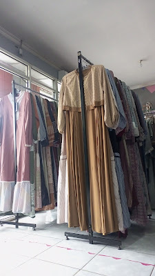 elnoor moeslim store