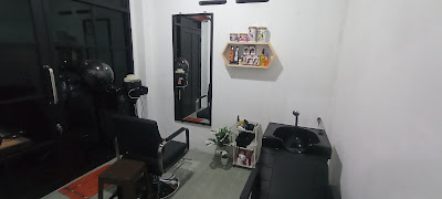Elshanum salon