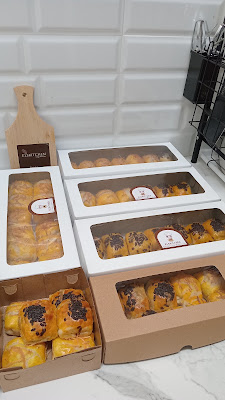 Elskitchen