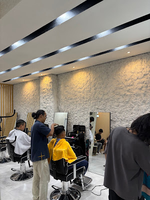 ELV Hair Studio