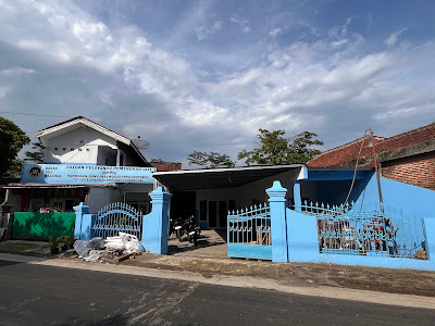 Elva Shop