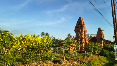 Embung wangon