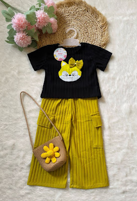 Emira_fashionkids