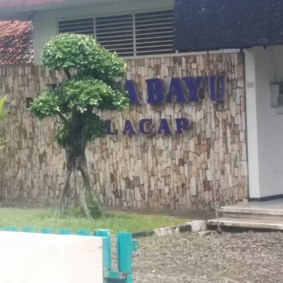 EMKL Hasta Bayu