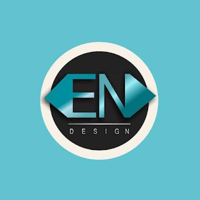 EN Design