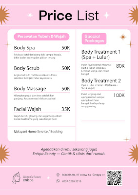 Enispa