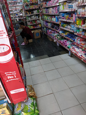 Enjoy Mart