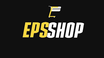 Epsshop