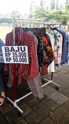 E.Q STORE