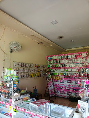 ERA CELL