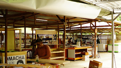 Erdesproperty Furniture Craft