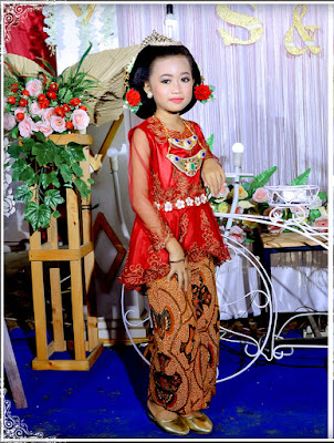 ERP ERLINDA RIAS PENGANTIN