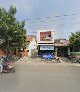 ES DEGAN KAUMAN