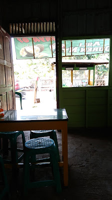 ES DURIAN JAYA 01 KROYA