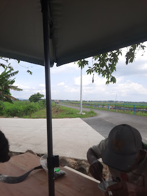 Es jagung hawai