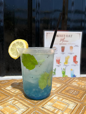 ES MOJITO KEJAWAR