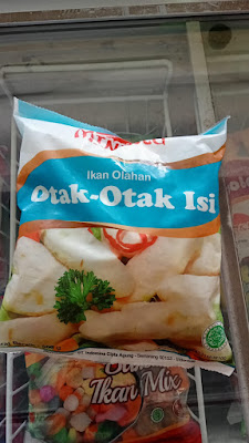 Es Teler Jema