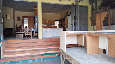 Esa Furniture