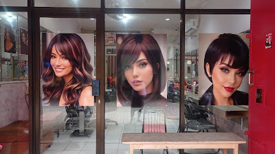 Ester Salon
