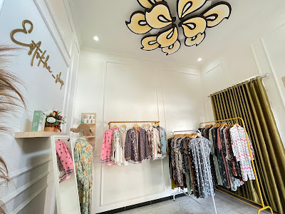 Estokha.shop