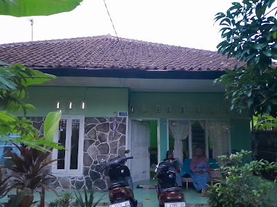 Etih Fashion House