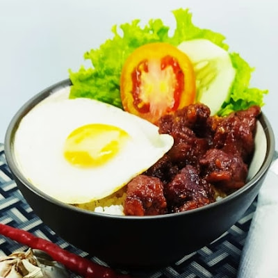 Excellent Food Gallery