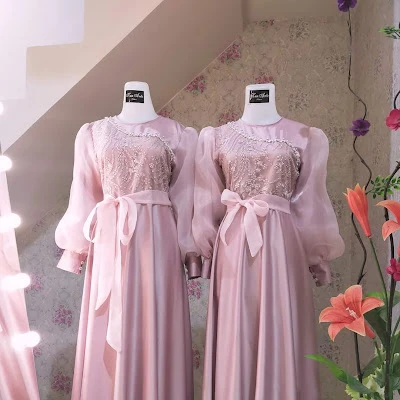 KHAYLA COLECTIONS