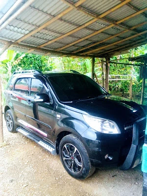BANG JAY TOUR'S & TRAVEL