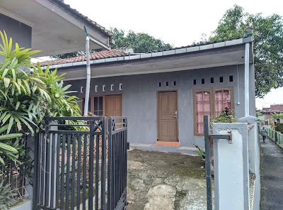 Kost bu AL