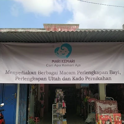 Arifin Masyfuah