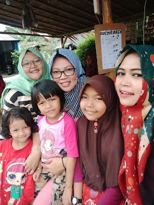 LPK KIRANA GAKKOU CILACAP