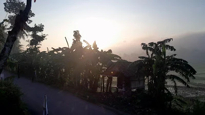 BPM FITRI CHASITAH