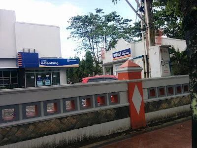 LKP Ananda Amri