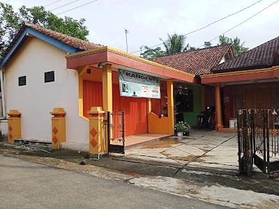 Kursin Motor