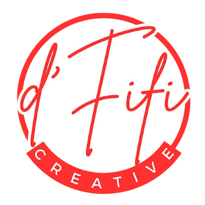 D'fifi Creative