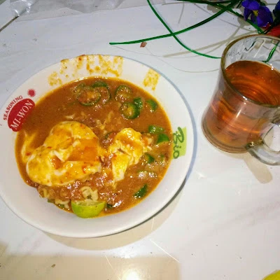 Kosan Dyah