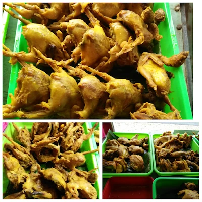 Bengkel Las DAMAR DANI WARNA